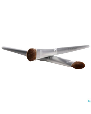 Tlc pinceau paupieres gm pin7