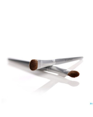 Tlc pinceau paupieres gm pin7