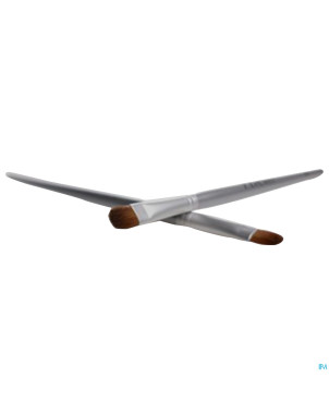 Tlc pinceau paupieres pm pin8