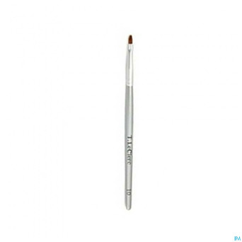 Tlc pinceau eyeliner pin10