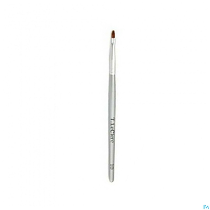 Tlc pinceau eyeliner pin10