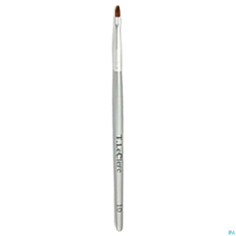 Tlc pinceau eyeliner pin10
