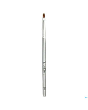 Tlc pinceau eyeliner pin10