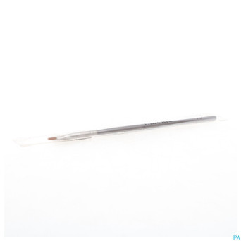 Tlc pinceau eyeliner pin10