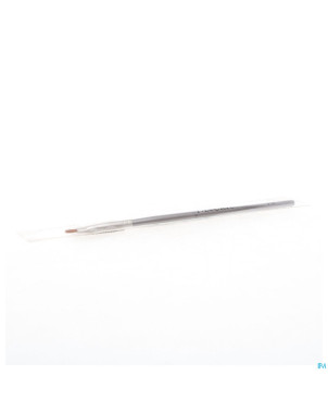 Tlc pinceau eyeliner pin10