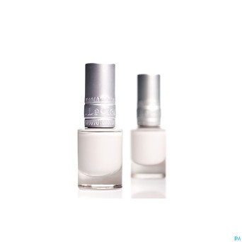 Tlc vao french manicure n1 blanc french  8ml