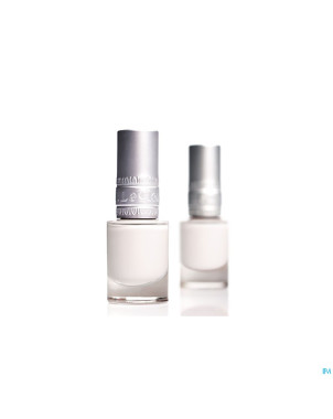 Tlc vao french manicure n1 blanc french  8ml