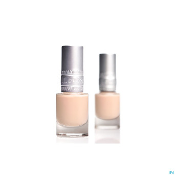 Tlc vao french manicure n3 beige french  8ml