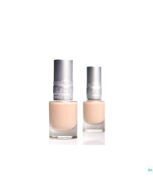 Tlc vao french manicure n3 beige french  8ml