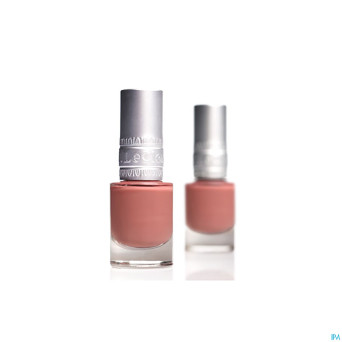 Tlc vao beige bois de rose n10 vieux rose8ml