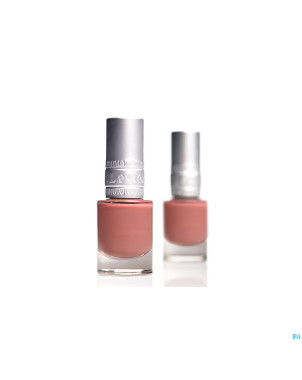 Tlc vao beige bois de rose n10 vieux rose8ml