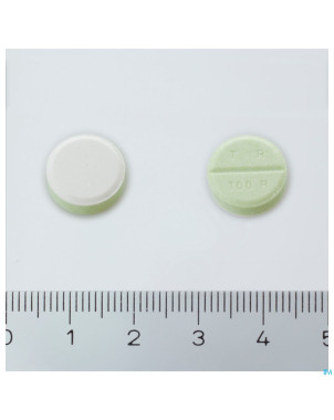 Tramadol 100 sandoz comp liberat prol  60 x 100 mg