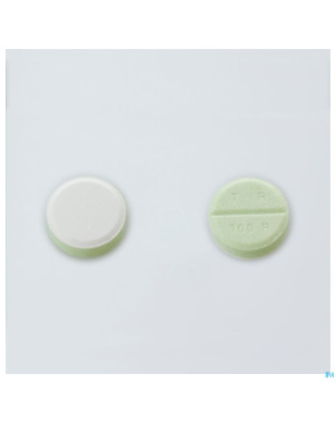 Tramadol 100 sandoz comp liberat prol  60 x 100 mg