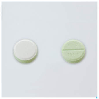 Tramadol 100 sandoz comp liberat prol  30 x 100 mg