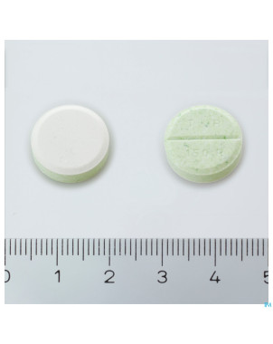 Tramadol 150 sandoz comp liberat prol  60 x 150 mg