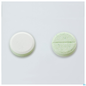 Tramadol 150 sandoz comp liberat prol  60 x 150 mg