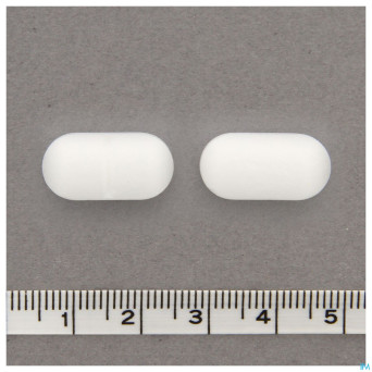 Spidifen 400 comp enrob 24 x 400 mg