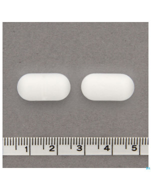 Spidifen 400 comp enrob 24 x 400 mg