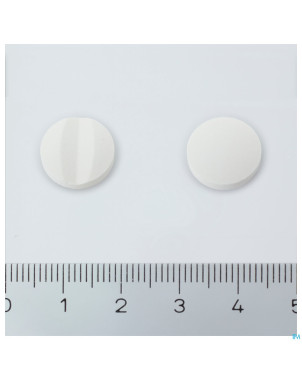 Nestrolan tabl 30 x 100 mg