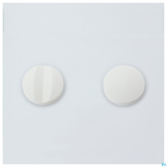 Nestrolan tabl 90 x 100 mg