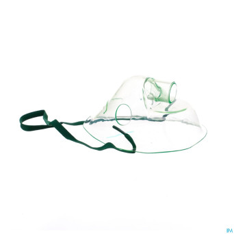 Patch pharma aerosol masque ad cn-01m&nb-08l