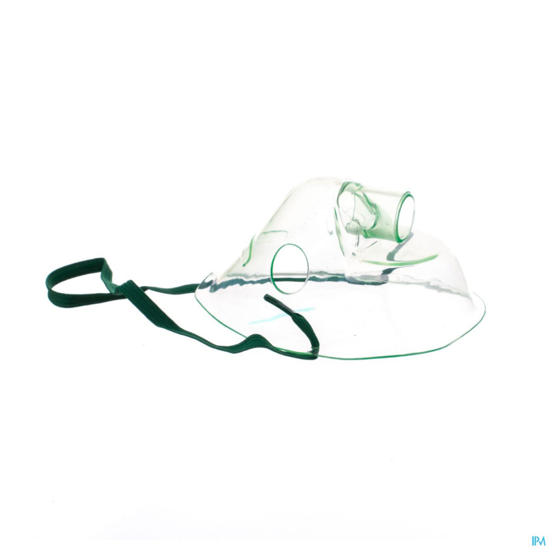 Patch pharma aerosol masque ad cn-01m&nb-08l