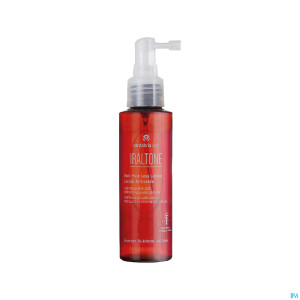 Iraltone a/hair loss lotion    fl 100ml