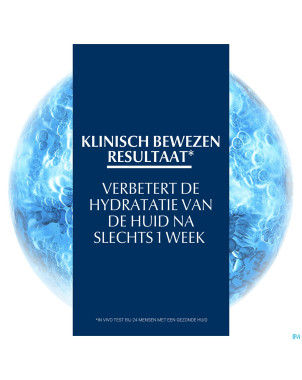 Eucerin peau seche creme visage  5% uree tube 50ml