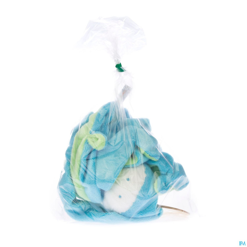 Difrax toile pincer soft    223