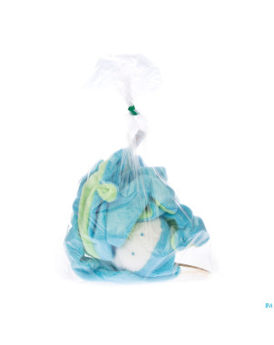 Difrax toile pincer soft    223