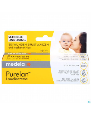 Difrax toile pincer soft    223