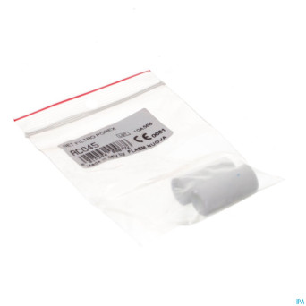 Medineb filtre    1536 aca