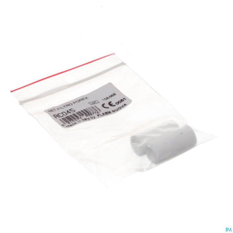 Medineb filtre    1536 aca