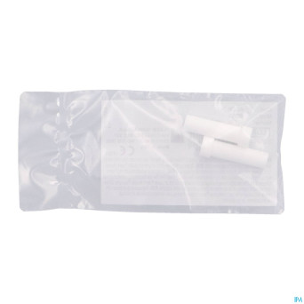 Micelfluss filtre    6044 aca