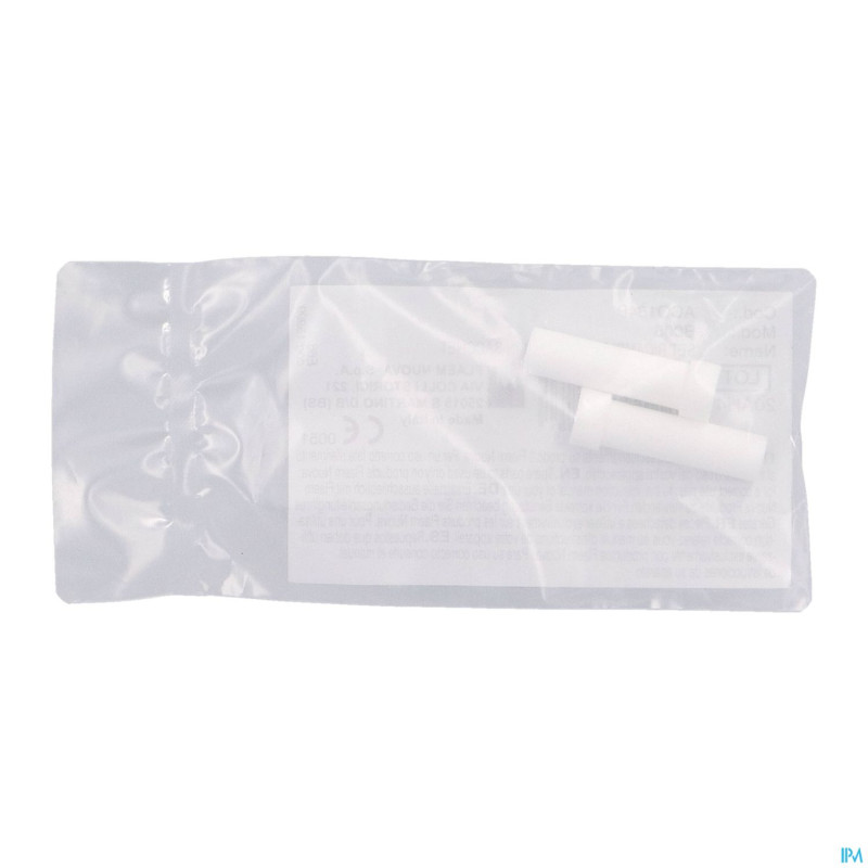 Micelfluss filtre    6044 aca