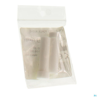 Micelfluss filtre    6044 aca