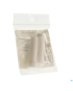 Micelfluss filtre    6044 aca