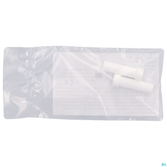 Micelfluss filtre    6044 aca