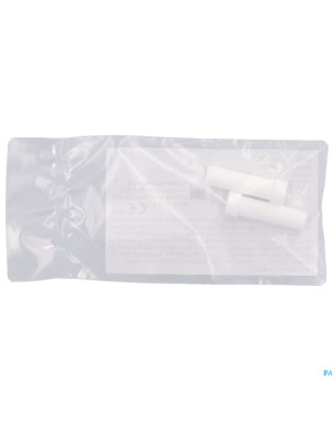 Micelfluss filtre    6044 aca