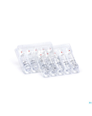 Echinacea compositum s    amp 10x2,2ml heel