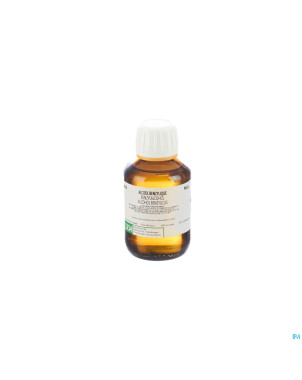 Benzyl. alcool vrac    100ml aca