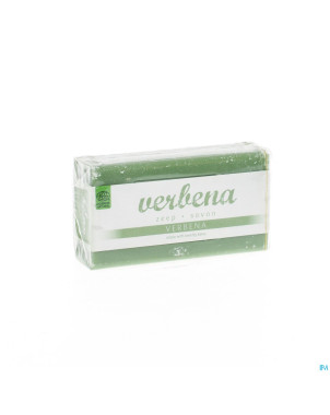 Gastritis nosode injeel    amp 10x1,1ml heel