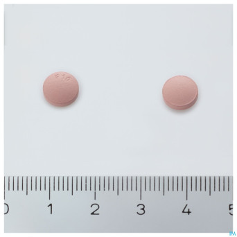 Felodipine sandoz 10 mg comp ret 30