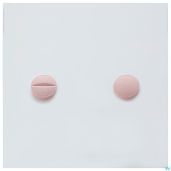 Lisinopril sandoz 20mg comp 100