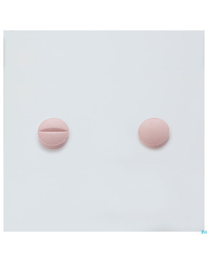 Lisinopril sandoz 20mg comp 100