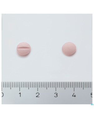 Lisinopril sandoz 20mg comp  30 x  20 mg