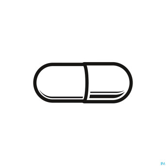 Fluconazole sandoz caps  1 x 150 mg