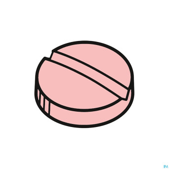 Lisinopril sandoz  5mg comp  30 x   5 mg