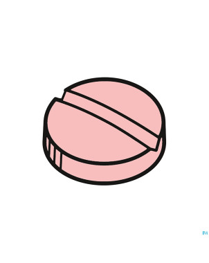 Lisinopril sandoz  5mg comp  30 x   5 mg