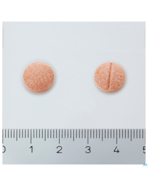 Lisinopril sandoz  5mg comp  30 x   5 mg